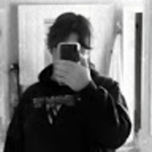 Meet your Posher, Jackobo_